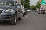 Încep înscrierile persoanelor fizice în programul Rabla Auto