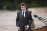 „Șantajul” PSD după ce Nicușor Dan le-a spus liderilor partidelor că nu acceptă creșterea TVA