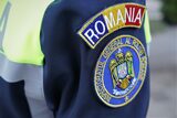 Poliția, despre crima din Lipănești: Tânăra ucisă cu toporul nu a cerut niciodată ordin de protecție. De câte ori a (…)