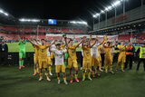 Rezultate BAC la prima probă EURO U21: tricolorii care au promovat ori au picat examenul debutului după 0-1 cu (…)