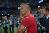 „România nu a putut”. Pe ce a dat vina Daniel Pancu după ce am terminat EURO U21 2025 cu 0 puncte