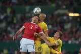 S-a spart ghinionul? Niciun fotbalist din eșalonul secund la naționala lui Mircea Lucescu, după 43 de meciuri (…)