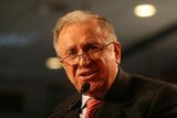 SURSE: Starea lui Ion Iliescu s-a agravat. Fostul președinte ar fi inconștient și ventilat mecanic