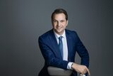 Ministrul energiei, Sebastian Burduja, a dezvăluit cât de mare este riscul ca România să se confrunte cu un blackout (…)