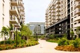 Prime Kapital obține o finanțare de 20 milioane de euro de la Garanti BBVA pentru Faza 3 Silk District
