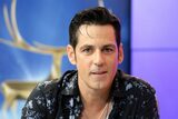 Ştefan Bănică Jr, imagine rară cu Violeta. Artistul i-a fost alaturii fiicei sale într-o zi foarte importantă: (…)