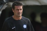 Surprizele lui Chivu de la Inter. Primele 4 de pe lista pentru turneul unde toată planeta va fi cu ochii pe român