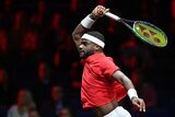 Rezultatele de la Queens: Monfils, Norrie și Tiafoe, eliminați prematur