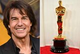 Surpriză uriașă la Hollywood! Tom Cruise primește Oscarul pe care l-a visat toată cariera