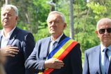 Primarul Buzăului, Constantin Toma: Nu cred că PSD-ul va intra la guvernare
