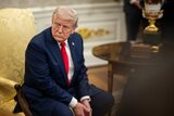 Summit-ul G7 are loc la munte, dar fără pic de liniște. Piesa care nu se potrivește