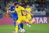 Umit Akdag, anunț despre transferul în Superliga: „Trebuie să vorbesc”