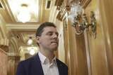 Victor Negrescu: Apel la calm şi seriozitate / Am avut dreptate în privința posibilității de a avea premier (…)