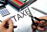 Taxarea inversă ar duce la un colaps economic în România, susțin specialiștii