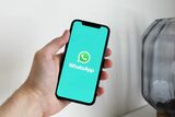 După ani de încercări și experimente, Meta introduce publicitate pe WhatsApp