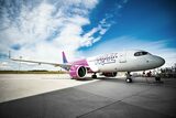 Mai mulți clienți ai Wizz Air au primit un e-mail în care au fost informați că următorul lor zbor este ÎNTÂRZIAT. (…)