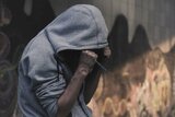 În Ungaria a intrat în vigoare noua lege antidrog / Maşini sau imobile utilizate pentru traficul de droguri vor (…)