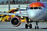 Airbus a câştigat o comandă istorică de la compania naţională poloneză LOT, pentru 40 de avioane A220, acordul (…)