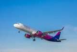 Israelul și-a închis spațiul aerian în urma ATACULUI din Iran. Cinci zboruri către București au fost anulate