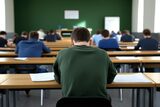 Bacalaureat 2025 | Cum se rezolvă subiectele de geografie, de astăzi. Acesta este baremul de corectare