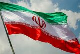 Iranul anunţă că a spânzurat un agent al Mossad