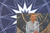 Zodia care are o șansă unică în săptămâna 15-21 iunie 2025. Alina Bădic: „În această perioadă, Universul ne vorbește”