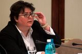 Mungiu în 2017: SRI l-a ajutat pe Nicușor Dan. Nicușor: O dau în judecată! Mungiu 2025: Votați Nicușor!