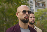 Scene violente în casa lui Andrew Tate! A fost alertată Poliția: „I-a tăiat brațul. Copiii mei...”