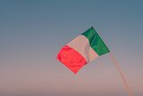 Atenționare de călătorie în Italia: este anunțată o grevă la nivel național