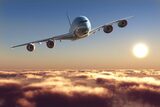 Se prăbușește aviația? Criza zborurilor din Europa spre Asia lovește companiile aeriene