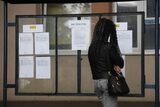 Bacalaureat 2025. Vineri se afișează rezultatele. Când se pot depune contestații