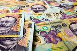 Ar putea fi salvată economia României prin „metoda germană”?