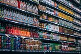 Sucul din Kaufland care conține 10 E-uri. Ce ascunde băutura la 1,69 lei