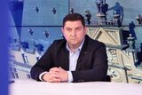 Deputatul Bogdan Cojocaru anunță începerea lucrărilor pe cel mai lung tronson al Autostrăzii Unirii: „A8 rămâne o (…)