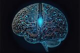 Inteligenţa artificială generativă pătrunde în tribunale – cum va influenţa justiţia?