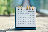 Când va avea loc următoarea mini vacanță pentru angajații din România. Lista sărbătorilor legale rămase în 2025