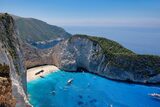 Ce este interzis să faci în Grecia ca turist. Amenzile sunt uriaşe, gesturile par banale pentru români