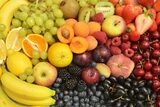 FRUCTUL care reduce apariția cancerului. Mulți îl cresc în curte, dar puțini cunosc beneficiile sale uimitoare (…)