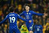 Chelsea a învins Los Angeles FC cu 2-0 în Cupa Mondială a Cluburilor