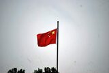 China îl felicită pe Leon al XIV-lea şi speră să continue „dialogul” cu Vaticanul