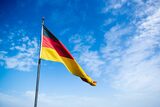 Ambasadorul german în Ucraina va conduce serviciul de informaţii externe de la Berlin