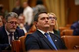 Senatorul Ciprian RUS avea o cantitate mare de droguri sub mașină: „Am pus mâna pe telefon și am sunat la 112”