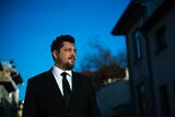Claudiu Târziu, europarlamentar și membru ECR, denunță o tentativă gravă de cenzură: „Libertatea de exprimare nu se (…)