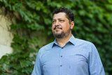 Claudiu Târziu: „O treime dintre elevii României se pierd pe drum. Avem nevoie de un Pact Național pentru Educație!”