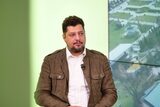 Claudiu Târziu, europarlamentar și membru ECR, acuză complicitatea statului în cazul Praid: „O enclavă etno-politică (…)