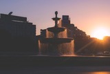 Vreme călduroasă în următoarele zile la nivelul întregii țări; maxime termice de 35 de grade Celsius