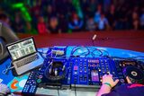 Un celebru DJ cunoscut pentru un hit din anii ’90 a murit la 61 de ani. Cauza decesului este încă investigată