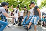Copiii austrieci, nevoiți să învețe araba pentru a comunica cu colegii de clasă