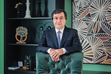 Cristian Erbaşu, proprietarul Construcţii Erbaşu: Provocările sunt asigurarea finanţării proiectelor aflate în (…)