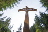 Sărbători ortodoxe IULIE 2025. Zilele însemnate cu cruce roșie în calendarul ortodox!